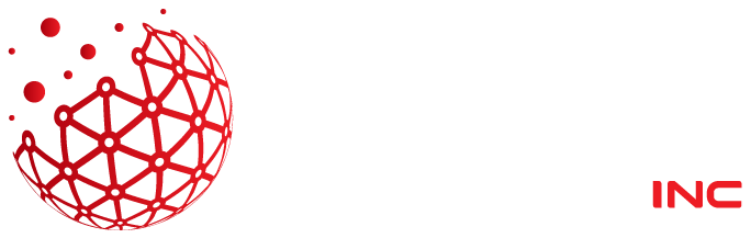 Lak Technology Inc