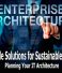 Scalable Solutions for Sustainable Growth: Planning Your IT Architecture