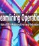 Streamlining Operations: The Role of IT in Reducing Errors and Redundancy