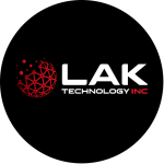 LAK Technology