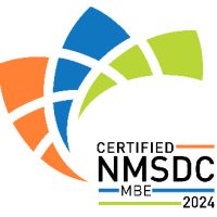 NMSDC_CERIFIED_2024