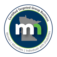 Targeted-Group-Business_Cert-logo_tcm36-285610