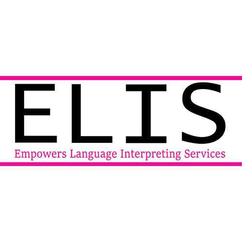 empower-language