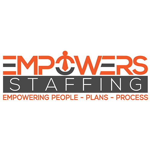 empower-staffing