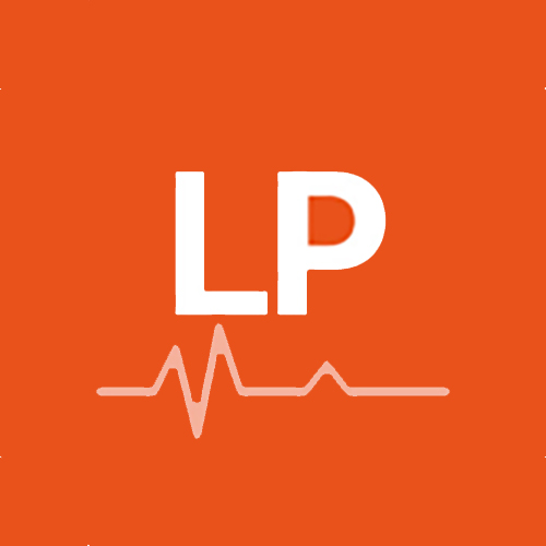 laserpulseai_logo