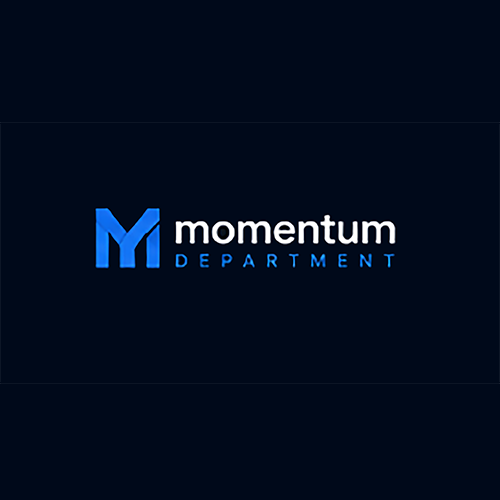Momentum Department