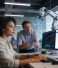 AI-Driven Transformations: Real Case Studies of Measurable ROI