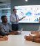 Transforming Decision-Making through Data Analytics: Real-World Success Stories