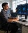 Enhancing User Engagement Through AI-Driven Personalization