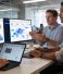 AI-Driven Workflow Automation: Elevating Business Efficiency with LaserPulse