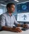 Transforming Business Operations: The Impact of AI-Driven Automation with LAK Technology