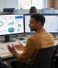Revolutionizing the Customer Journey: AI-Powered Onboarding at LAK Technology